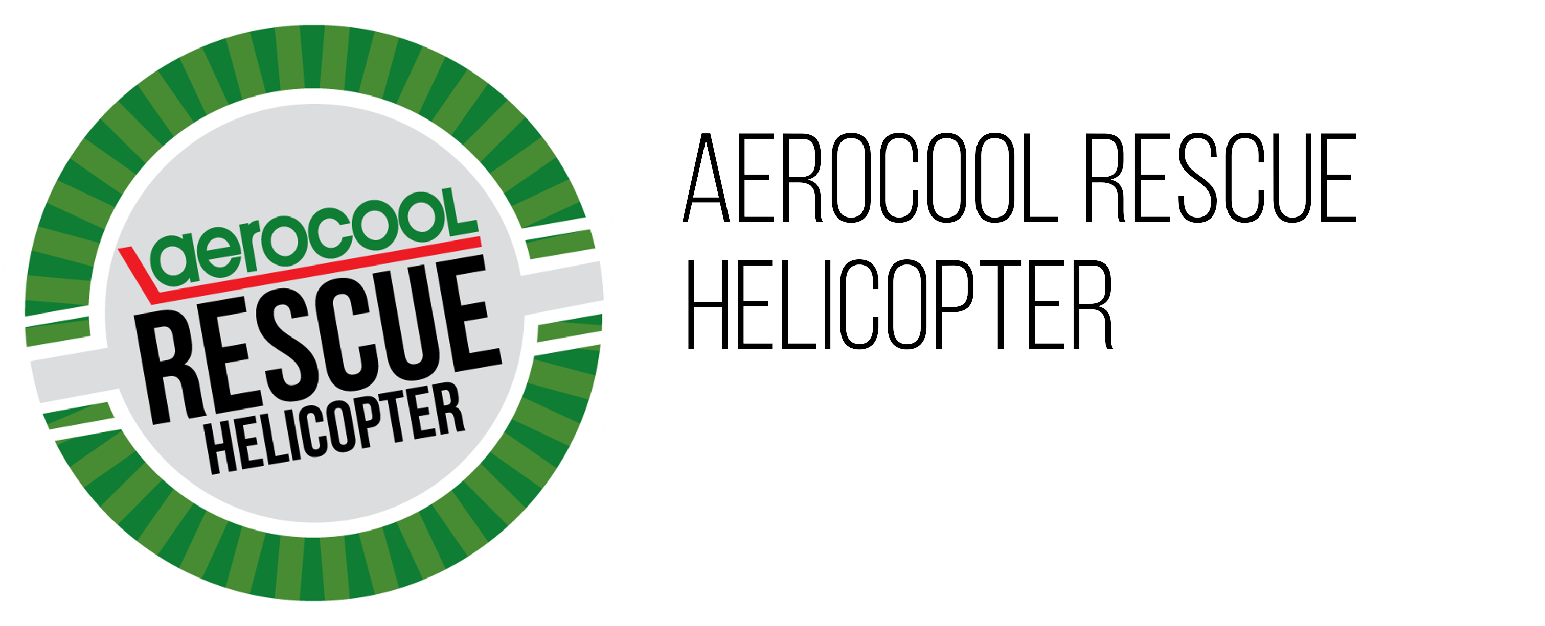 Rescue Helicopters NZ