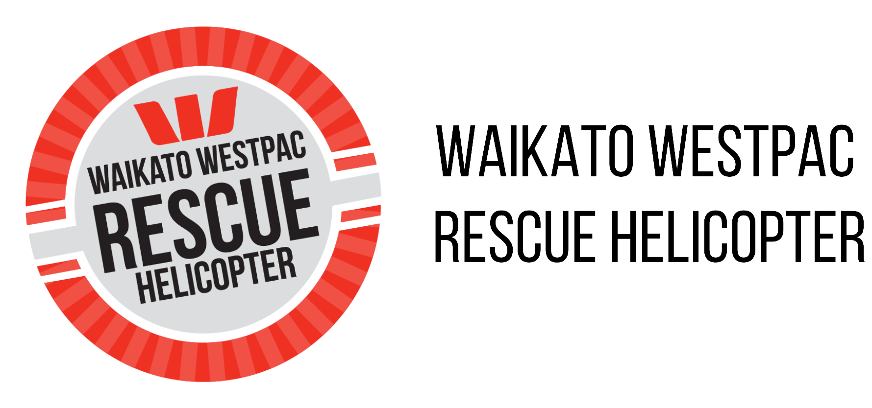 Rescue Helicopters NZ