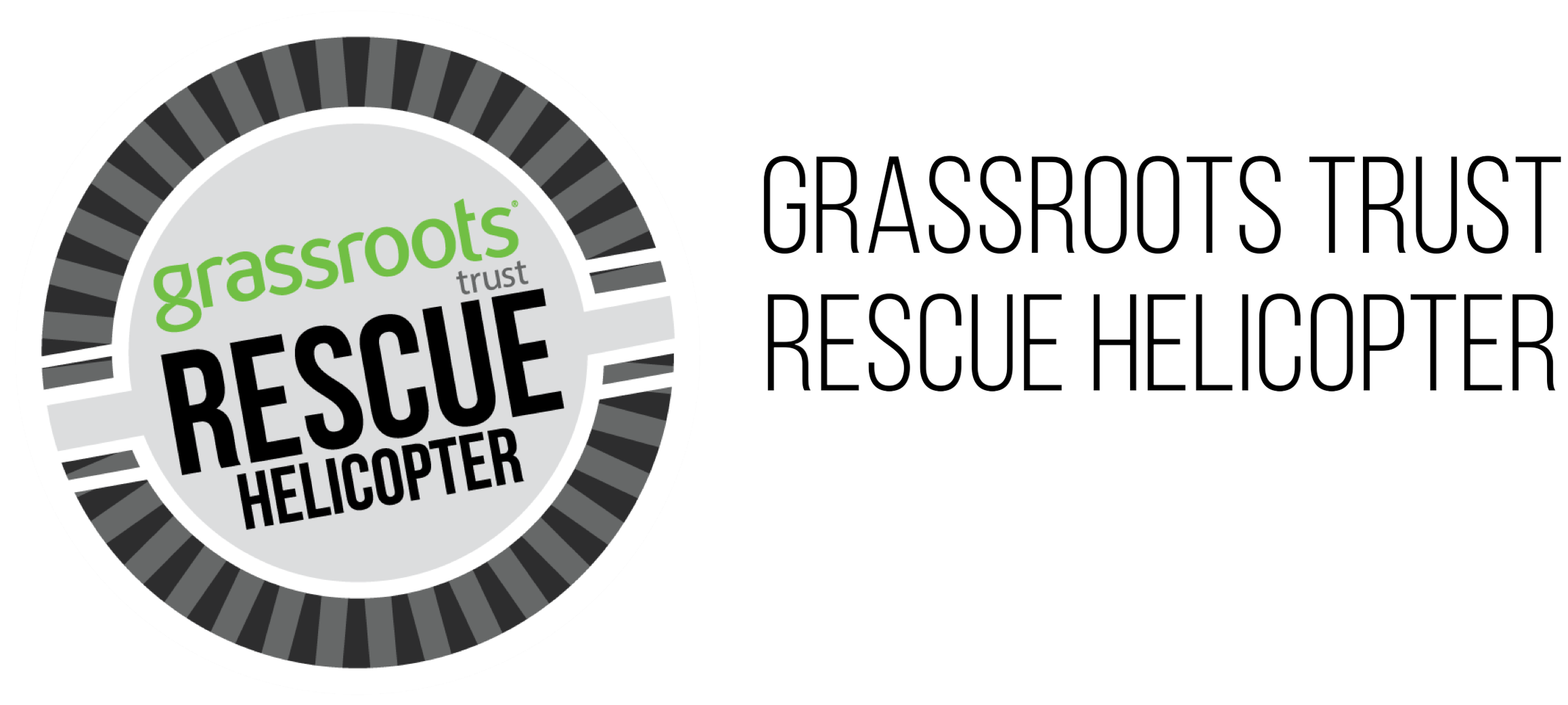 Rescue Helicopters NZ